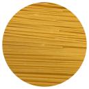 Spaghetti Nudeln aus Weizen